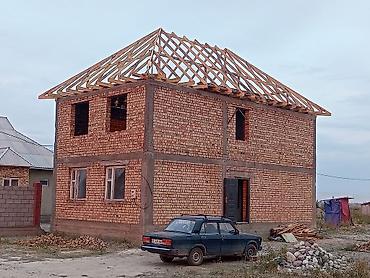 archa group: Ремонт под ключ | Балконы, Бани, Ванны Больше 6 лет опыта — 5