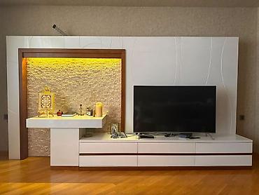 3000: Təcili satılır‼️ qiymət 300 azn. 3,8*2 ölçüsündədir. Heçbir deffekti — 1
