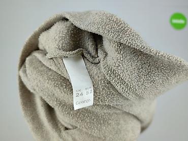 george polar: George, Polar damski, rozmiar 3XL — 7