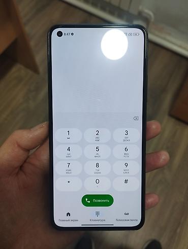 mi 11 lite 256: Xiaomi, Mi 11 Lite, Б/у, 128 ГБ, цвет - Черный, 2 SIM — 7
