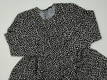 George, Sukienka damska, 3XL