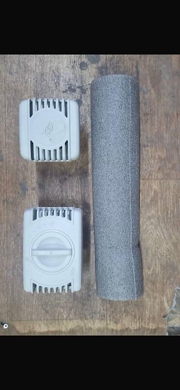 Сверление, бурение: Алмазное сверление Больше 6 лет опыта — 7