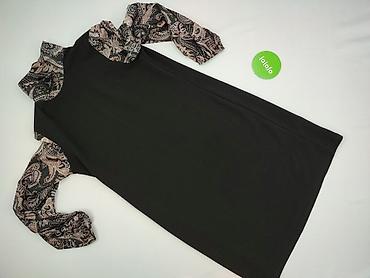outficik pl: Emery Rose, Sukienka damska, rozmiar L — 2