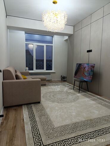 продаю или меняю на автомат: 2 комнаты, Агентство недвижимости, С мебелью полностью