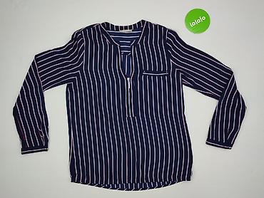 www.sinsey.pl: Orsay, Bluzka damska, rozmiar S — 2