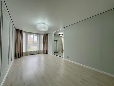 Продажа домов: 5 комнат, 160 м², 4 соток, Бишкек, Агентство недвижимости — 6