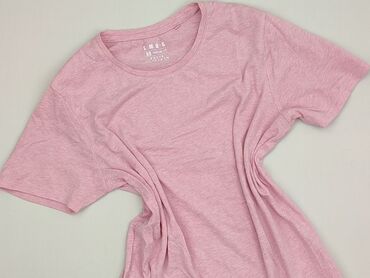 SMOG, T-shirt damski, rozmiar XS