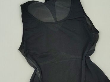 buty spiderman ccc: Name, Women's blouse, size S (EU 36)