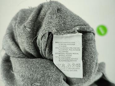 sweter vila: Sweter damski, rozmiar S — 6