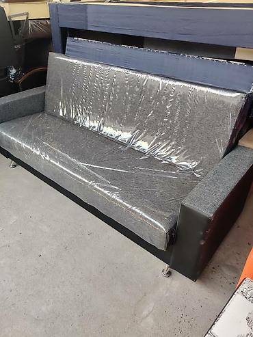 Угловые диваны: Диваны от производителя.Качественные деревьянные в стиле хай-тек — 21