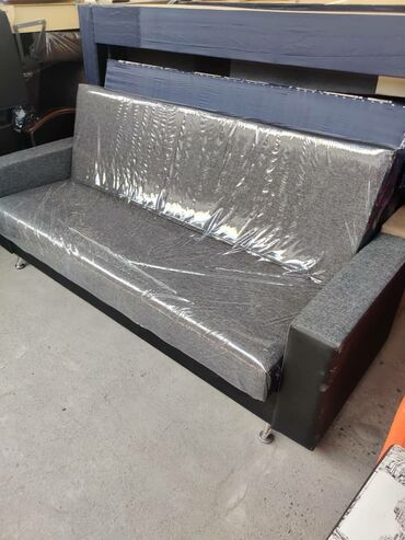 Угловые диваны: Диваны в стиле хай-тек самые хитовые расцветки у нас.деревяные — 27