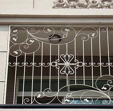 Qaynaq: Qaynaq — 5