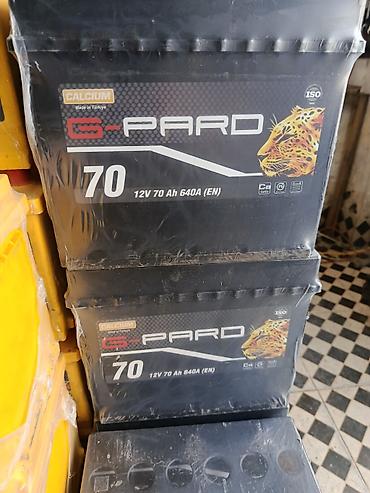 60 ah, Orijinal, Türkiyə, Yeni lalafo.az -da 60 ah, Orijinal, Türkiyə, Yeni