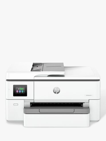 printerlər hp: HP 7740 pro jet-A3,A4,A5,A6 
Scan
Kseroks 
Faks