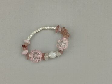 Bracelet, Female, condition - Perfect
