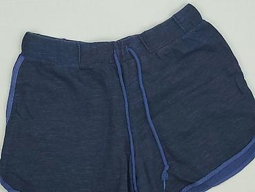 telimena triumph: Tezenis, Szorty damskie, rozmiar M — 1