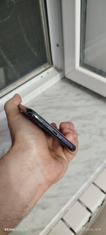 infinix gt 10 pro qiymeti irşad: IPhone 11 Pro Max, 256 GB, Sierra Blue, Barmaq izi, Face ID