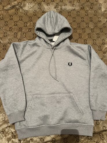 семейные одежды: Здравствуйте Стильные и удобные толстовки худи👕 ✅ Отличное качество ✅