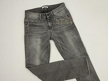 bugjo jeans sklep: Liu Jo, Jeansy damskie, rozmiar S — 1