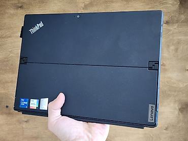 google pixel tablet: 🔥 Lenovo ThinkPad X12 Detachable 🔥 Бизнес устройство, качество — 9