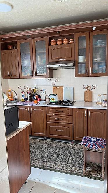 Продажа коттеджей и домов: Продаю дом в Маевке Расположение - Махатма Ганди/Жапарова Участок - 10 — 2