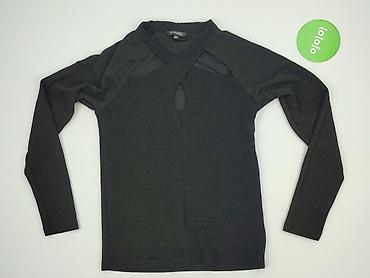 bluzki elsa: Top Secret, Bluzka damska, rozmiar L — 2