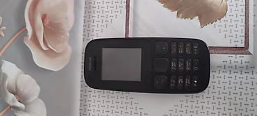 нокиа 106: Кнопочный телефон Nokia (серия 10xx/100/105 — классический компактный — 1