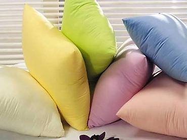 декор дерево: Dekorativ yastıq üzlükləri və doldurması - Forma: kvadrat - İstifadə — 4