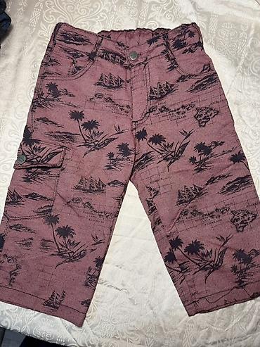 Майки, топы: Топ, Бретельки тонкие, S — 16