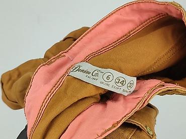denim co: Denim Co, Szorty damskie, rozmiar XS — 5