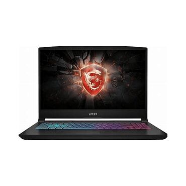 ram 16gb: MSI, 17.3 ", Intel Core i5, 512 GB