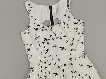 Quimby, Women`s dress, size S