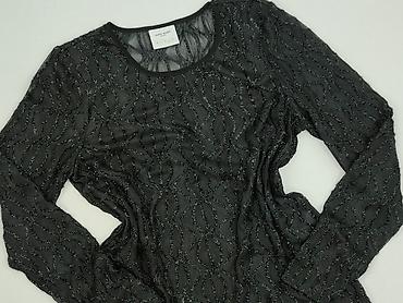 numoco sklep: Vero Moda, Bluzka damska, rozmiar L — 1