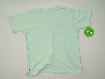 bonmarche kurtka: Bonmarche, Kardigan damski, rozmiar S — 3