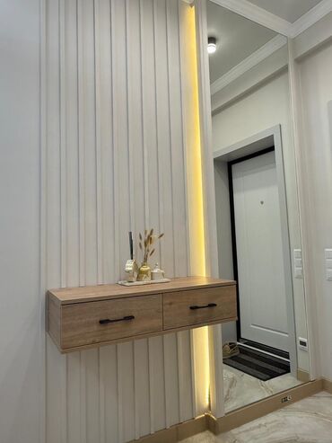 Посуточная аренда квартир: 2 комнаты, Круглосуточное заселение, Парковка, Банные принадлежности at lalafo.kg — 24 Посуточная аренда квартир: 2 комнаты, Круглосуточное заселение, Парковка, Банные принадлежности — 24