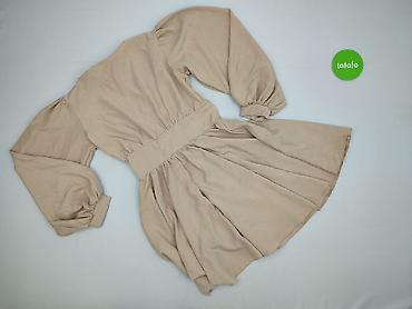 usha: Pakuten, Sukienka damska, rozmiar M — 3