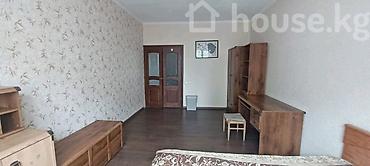 106: 2 комнаты, 54 м², 12 мкр 106 серия, 6 этаж, Евроремонт — 2