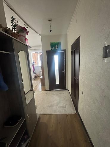 1 комната, 34 м², Средний Джал Элитка, 3 этаж, Косметический ремонт