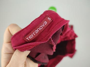 korean: Terranova, Legginsy rozmiar S — 5