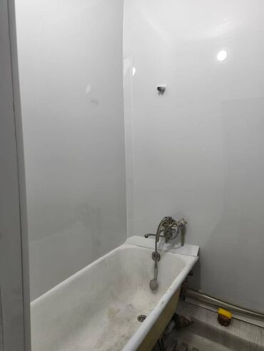 Продажа квартир: 1 комната, 17 м², Гостиничный тип, Евроремонт — 7