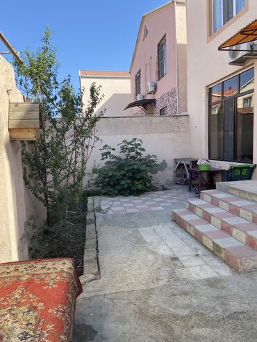 Həyət evləri və villaların satışı: 4 otaqlı, 153 kv. m, Kredit yoxdur, Yeni təmirli — 5