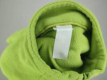 atomowki bluza: Polar damski, rozmiar S — 4