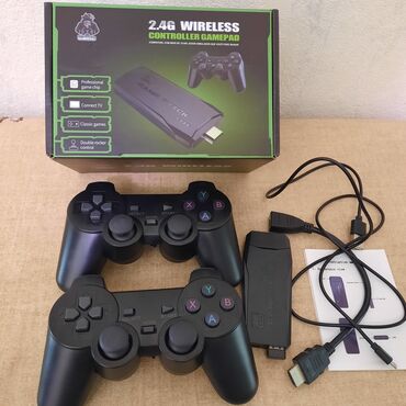 uşaq ucun matasklet: Yenidir