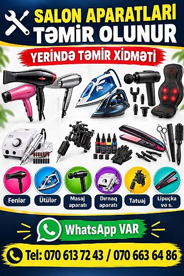 sunger za mebel: Təmir, Fenlər, Nasazlığın aradan qaldırılması, Evə gəlməklə — 1