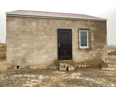 xocesende evlerin qiymeti: Sumqayıt, 55 kv. m, 2 otaqlı, Hovuzsuz, Qaz, İşıq, Su