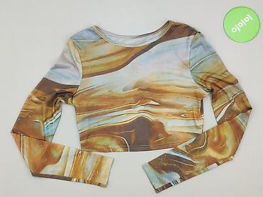 shein logowanie: Shein, Top damski, rozmiar S — 2