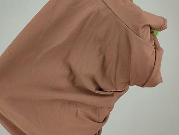 majtki c: H&M, Body damskie, rozmiar S — 6