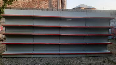 led экраны для наружной рекламы цена: Стеллаждар сатылат. 10 шт. 1.2 метрден, жалпы узундугу 12 метр