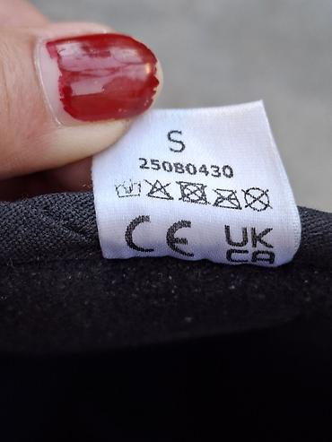 medicinski steznik za stomak: Medi protect.Walker boot – duga ortoza za stopalo i potkolenicu - — 3