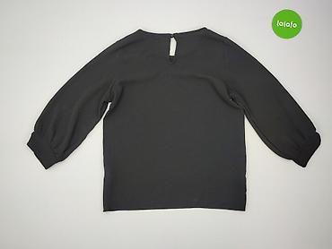 bluza okaidi: Boohoo, Bluzka damska, rozmiar S — 4